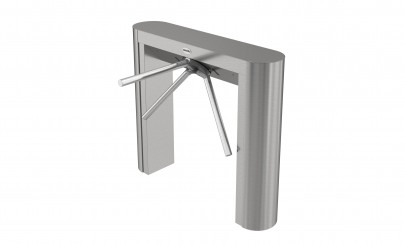 Турникет-трипод BAR One Турникет-трипод BAR One