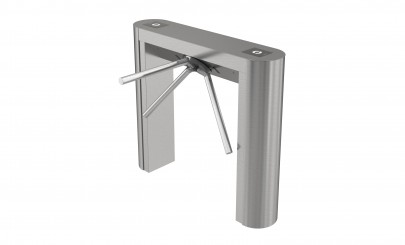 Турникет-трипод с антипаникой BAR One DropArm Турникет-трипод с антипаникой BAR One DropArm